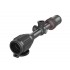 Тепловизионный прицел iRay Tube TL 25 SE в Самаре