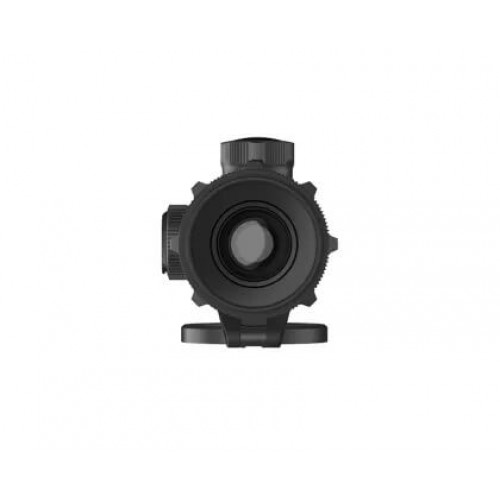 Тепловизионный прицел iRay Tube TL 25 SE в Самаре
