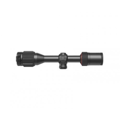 Тепловизионный прицел iRay Tube TL 25 SE в Самаре