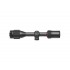 Тепловизионный прицел iRay Tube TL 25 SE в Самаре