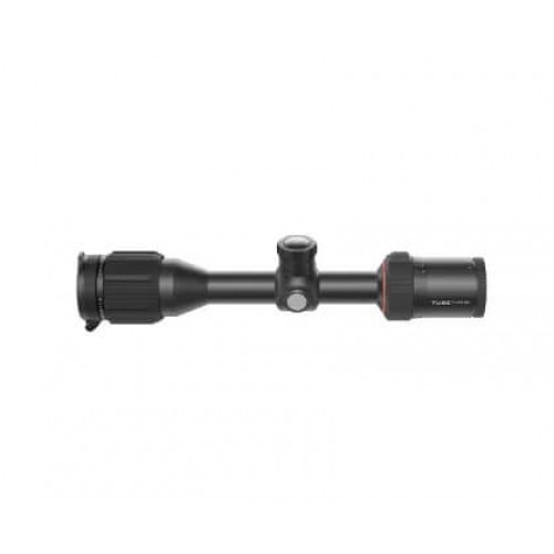 Тепловизионный прицел iRay Tube TL 25 SE в Самаре