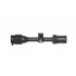 Тепловизионный прицел iRay Tube TL 25 SE в Самаре