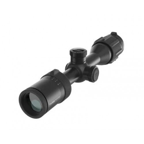 Тепловизионный прицел iRay Tube TL 25 SE в Самаре