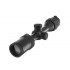 Тепловизионный прицел iRay Tube TL 25 SE в Самаре
