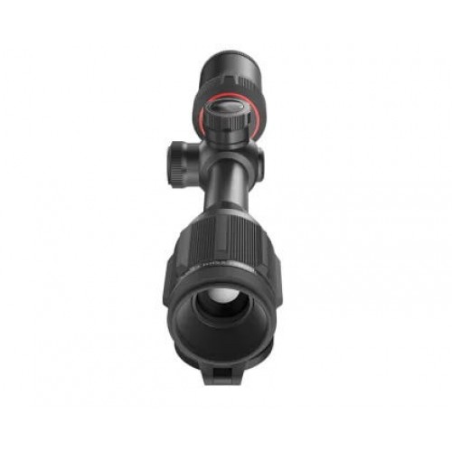 Тепловизионный прицел iRay Tube TL 25 SE в Самаре