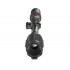 Тепловизионный прицел iRay Tube TL 25 SE в Самаре