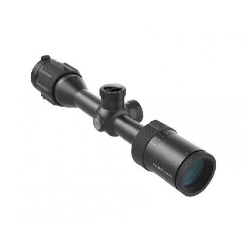Тепловизионный прицел iRay Tube TL 25 SE в Самаре