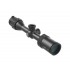 Тепловизионный прицел iRay Tube TL 25 SE в Самаре