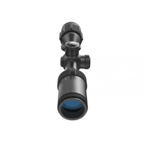 Тепловизионный прицел iRay Tube TL 25 SE в Самаре