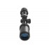 Тепловизионный прицел iRay Tube TL 25 SE в Самаре