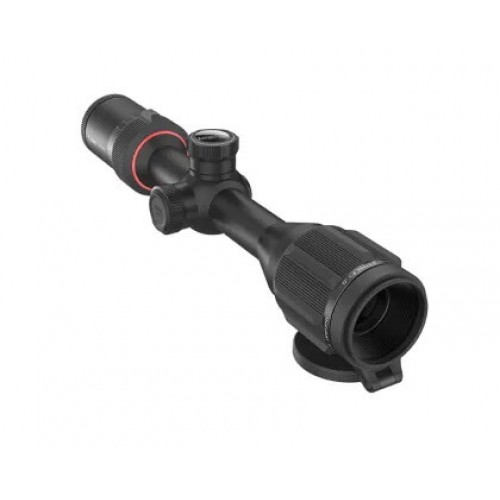 Тепловизионный прицел iRay Tube TL 25 SE в Самаре