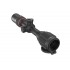 Тепловизионный прицел iRay Tube TL 25 SE в Самаре