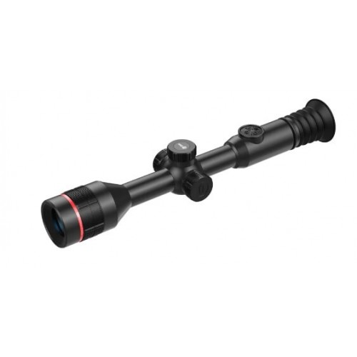 Тепловизионный прицел iRay Tube TL 35 в Самаре