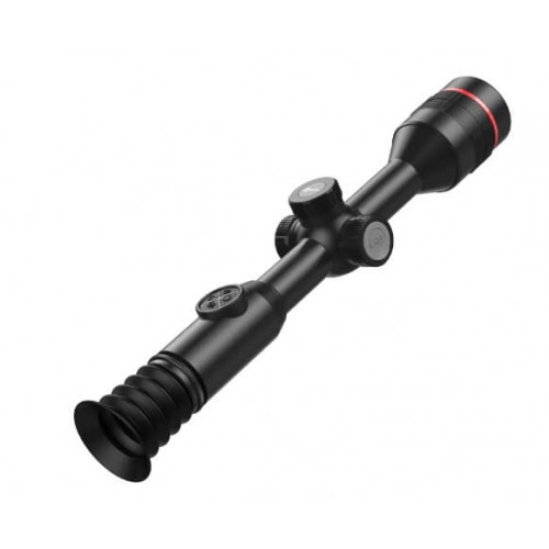 Тепловизионный прицел iRay Tube TL 35 в Самаре