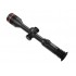 Тепловизионный прицел iRay Tube TL 35 в Самаре