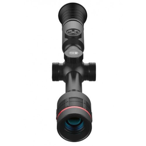 Тепловизионный прицел iRay Tube TL 35 в Самаре
