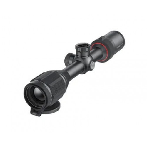 Тепловизионный прицел iRay Tube TL 35 SE в Самаре