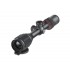 Тепловизионный прицел iRay Tube TL 35 SE в Самаре
