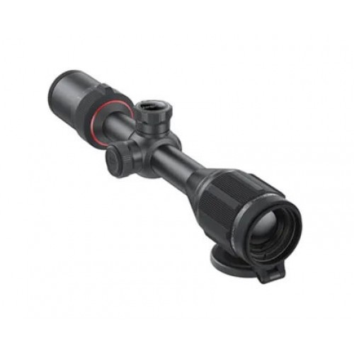 Тепловизионный прицел iRay Tube TL 35 SE в Самаре