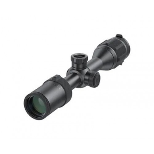 Тепловизионный прицел iRay Tube TL 35 SE в Самаре