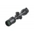 Тепловизионный прицел iRay Tube TL 35 SE в Самаре