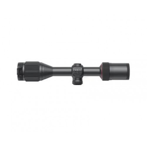 Тепловизионный прицел iRay Tube TL 35 SE в Самаре