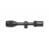 Тепловизионный прицел iRay Tube TL 35 SE в Самаре
