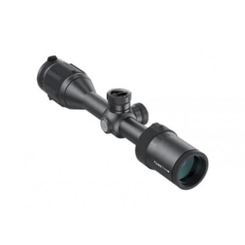 Тепловизионный прицел iRay Tube TL 35 SE в Самаре