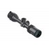 Тепловизионный прицел iRay Tube TL 35 SE в Самаре