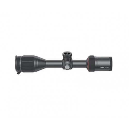 Тепловизионный прицел iRay Tube TL 35 SE в Самаре