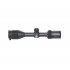 Тепловизионный прицел iRay Tube TL 35 SE в Самаре