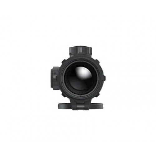Тепловизионный прицел iRay Tube TL 35 SE в Самаре
