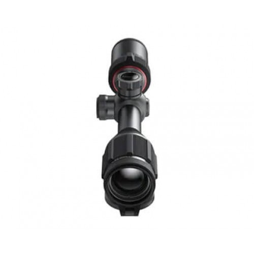 Тепловизионный прицел iRay Tube TL 35 SE в Самаре