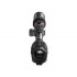 Тепловизионный прицел iRay Tube TL 35 SE в Самаре