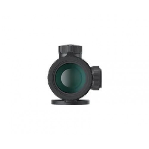 Тепловизионный прицел iRay Tube TL 35 SE в Самаре