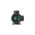Тепловизионный прицел iRay Tube TL 35 SE в Самаре