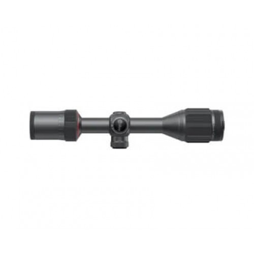 Тепловизионный прицел iRay Tube TL 35 SE в Самаре