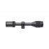 Тепловизионный прицел iRay Tube TL 35 SE в Самаре