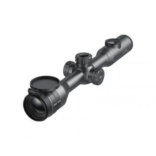 Тепловизионный прицел iRay Tube TL 35 v2 в Самаре