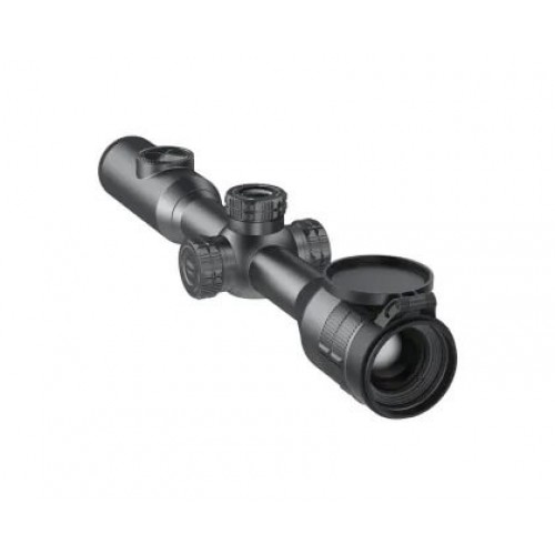 Тепловизионный прицел iRay Tube TL 35 v2 в Самаре