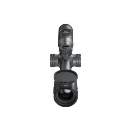 Тепловизионный прицел iRay Tube TL 35 v2 в Самаре