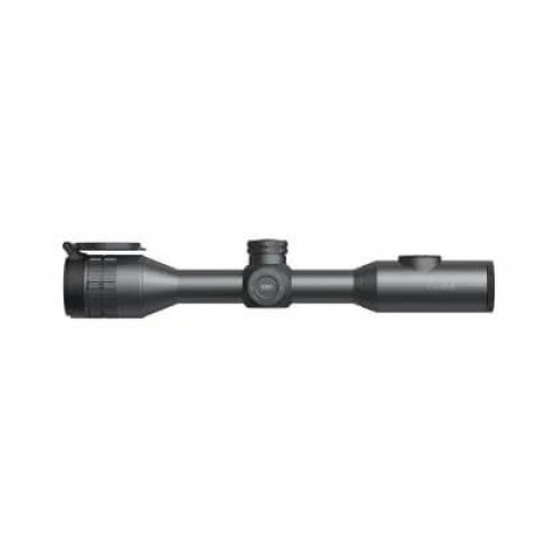 Тепловизионный прицел iRay Tube TL 35 v2 в Самаре