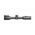 Тепловизионный прицел iRay Tube TL 35 v2 в Самаре