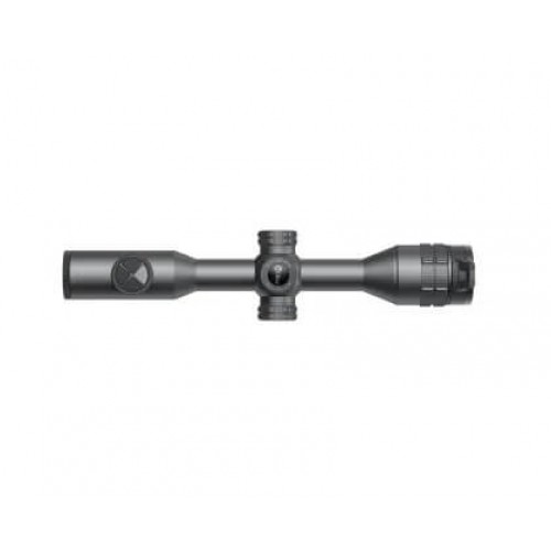 Тепловизионный прицел iRay Tube TL 35 v2 в Самаре