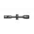 Тепловизионный прицел iRay Tube TL 35 v2 в Самаре