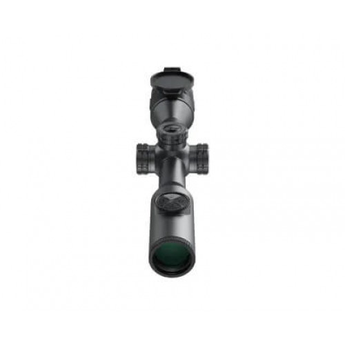 Тепловизионный прицел iRay Tube TL 35 v2 в Самаре