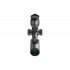 Тепловизионный прицел iRay Tube TL 35 v2 в Самаре