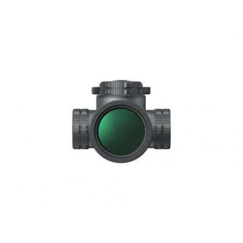 Тепловизионный прицел iRay Tube TL 35 v2 в Самаре