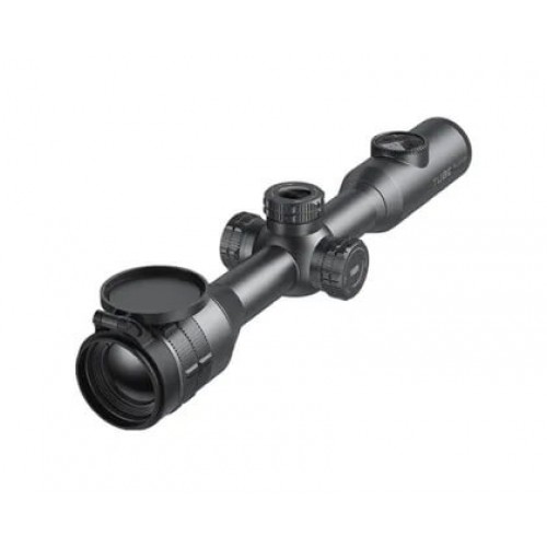Тепловизионный прицел iRay Tube TL 35 v2 LRF в Самаре