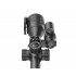 Тепловизионный прицел iRay Tube TL 35 v2 LRF в Самаре